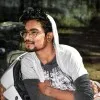 Vasif Shaikh