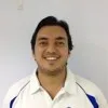 Vinayak Chavan
