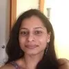 Shreya Palecanda