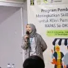 Maryam Meiriza