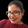 Nayda Liz Velez Concepcion