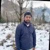 Gopinath