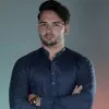 Irfan Cena