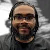 Clifton Haynes III