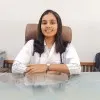 Monika Bhanderi