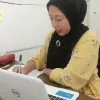 Rani Ayu Hapsari