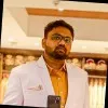 RAJENDRAN PRAKASH