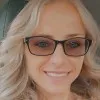 Linzy Brumbaugh