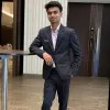 MOHD IMRAN