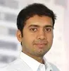 Anand Lakshmanan