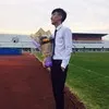 Kevin zhu