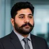 Ali Ahmad