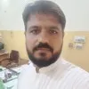 M Imran Tahir