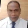 KEVIN NASTILI