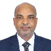 Abdelaziz Abbas