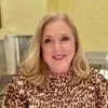 Linda White