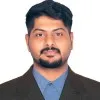 Vinesh Nair