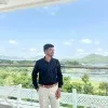 Gaurav Awasthi