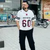 Ghulam Mhoiydin