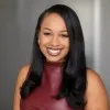 Faith Brooks