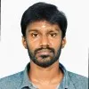 Nandagopal