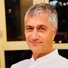 Claudio Fontecha