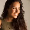 Esther Iturralde