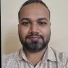 G Nagendra Reddy