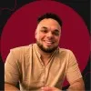 Hector Rosario