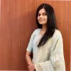 Deeptha Sakkarapani