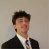 Cyrus Hayden