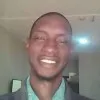 Bodunde Davies Akolo