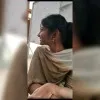 Hari Priya