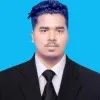 Jagan Rout