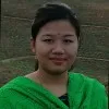 Mouri Devi