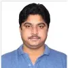 Bramhavardana reddy