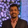 Srinivas Bandaru