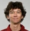 Zach Manning