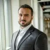 Malik Albrahim