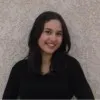 Nadia Rouag