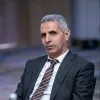 Ayman abdelmaseeh