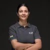 Pooja Jangir