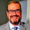 Matt Hart