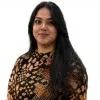 Dimpal Singh