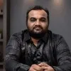 Piyush Aggarwal