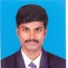 Anand Krishnan