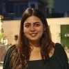 Akanksha Bhalla