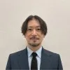 Keisuke Wakabayashi
