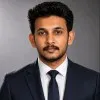 Thomas Tharyan Varghese