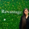 Ritika Bhatia